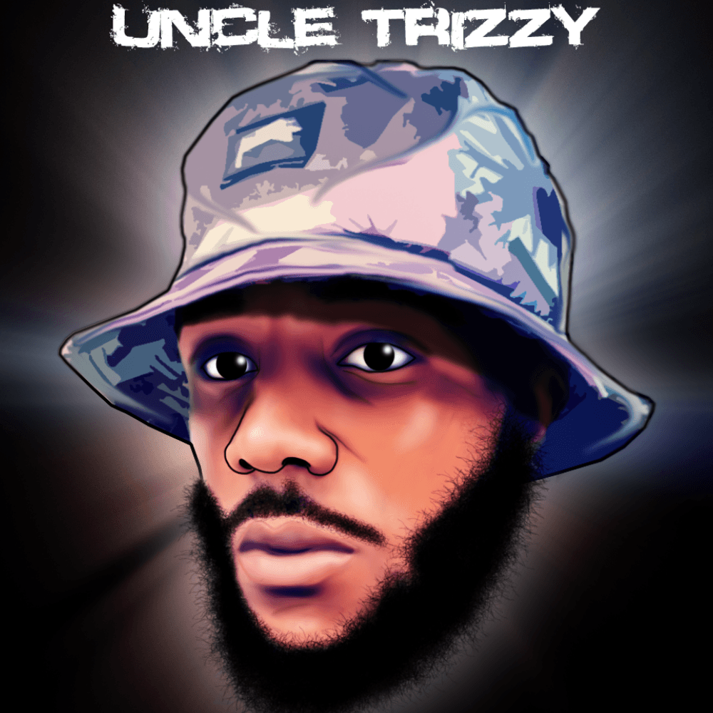 Uncletrizzy