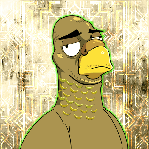 PXSM071