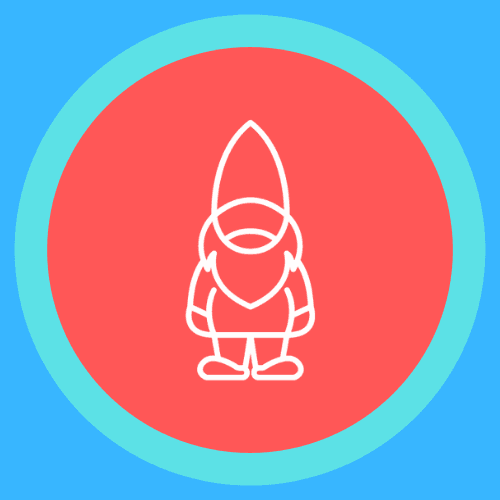 Gnomads Collection One