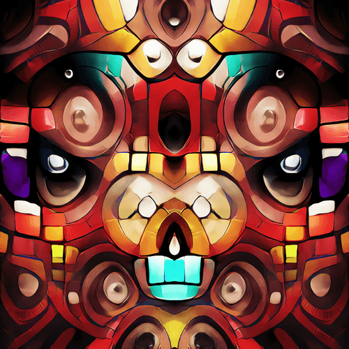 SpotMe #14
