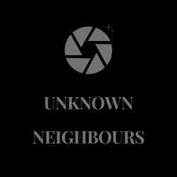 Unknown Neighbours collection image