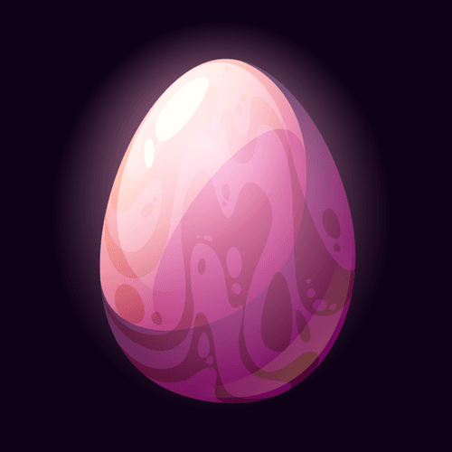 Egg #1934