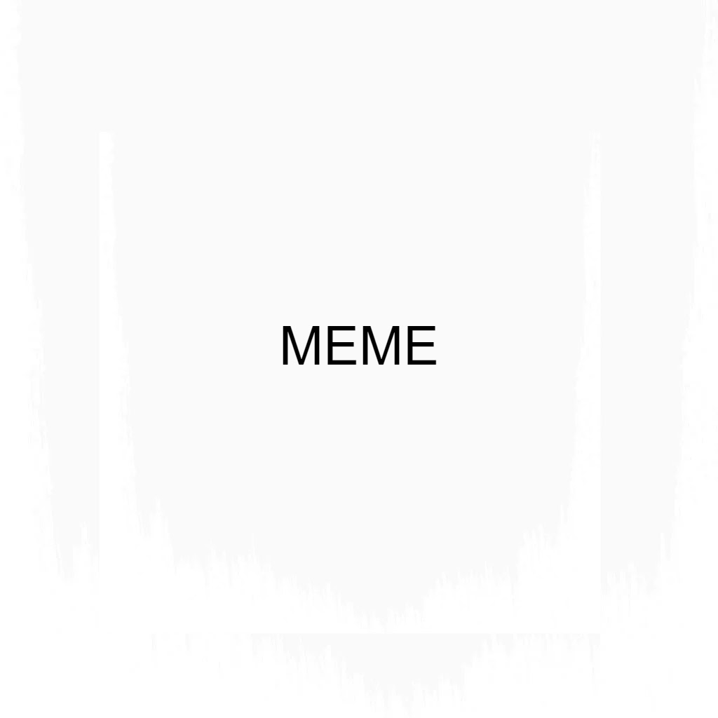 The Epic Meme Collection - Collection | OpenSea