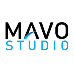 Mavo Studio collection image