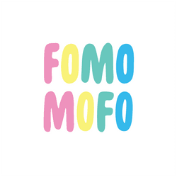 FOMO MOFOS 0x818a19a6d3f0859b68e8490a6e945a51060caad1