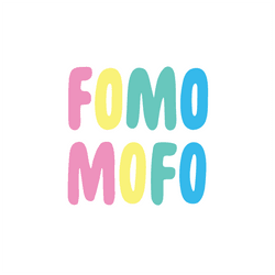 FOMO MOFOS collection image
