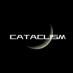 CATACLISM collection image