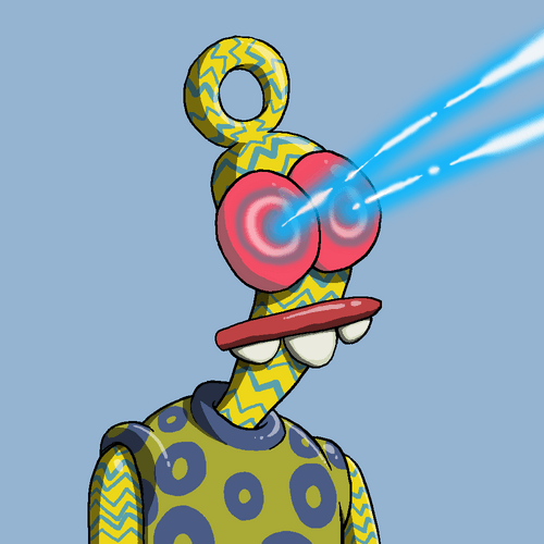 AlienWillieLaserMen