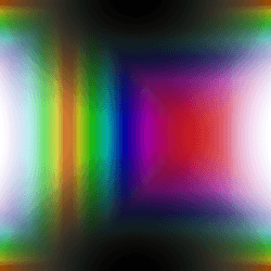 Smpte Color collection image