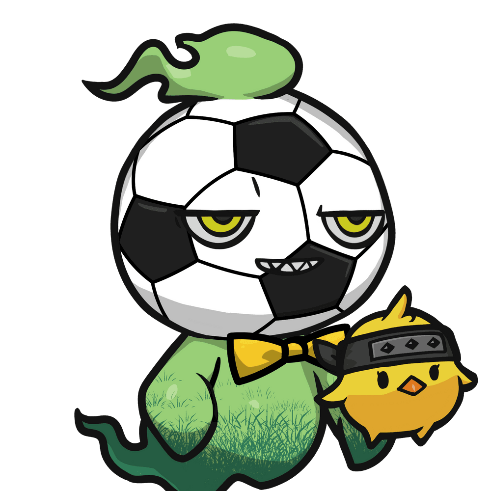 Mitama-Soccer #07623
