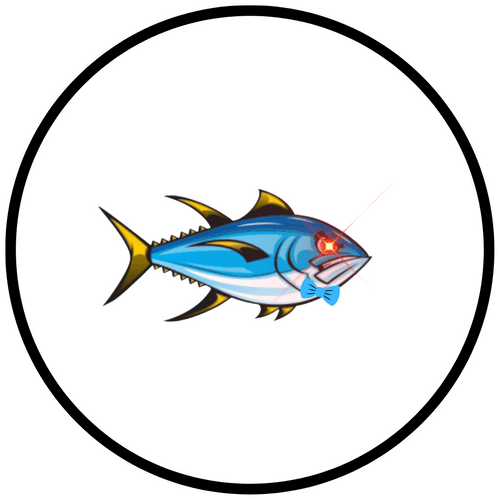 BowTiedBigTuna
