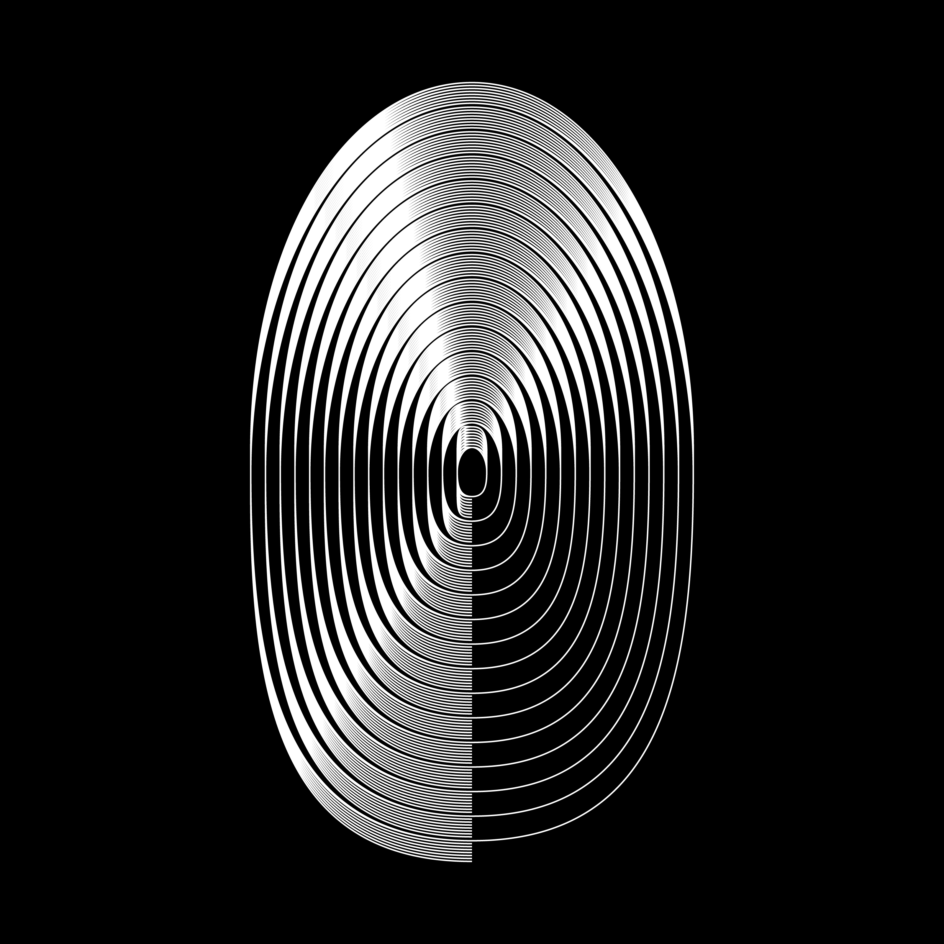 Fingerprint #98