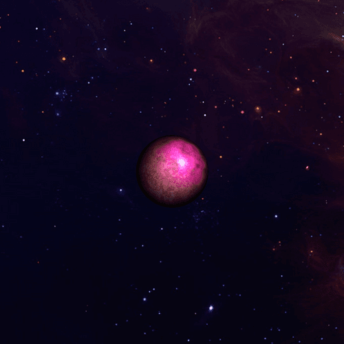 Exoplanet #2647