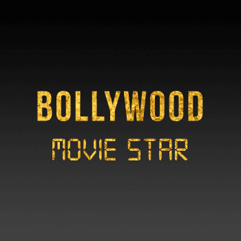 Bollywood Movie Star - Collection | OpenSea