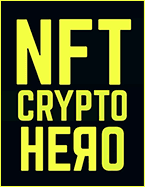 NFTCryptoHero