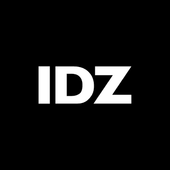 IDZ