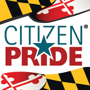 CitizenPride