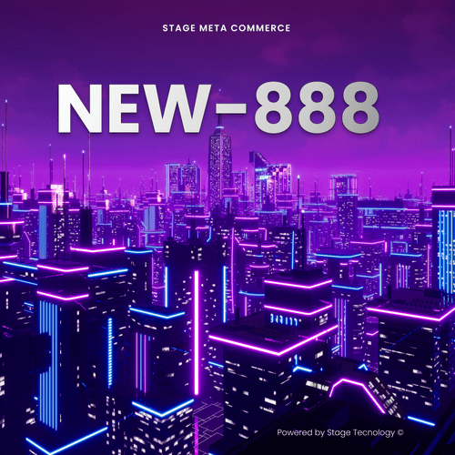 new-888