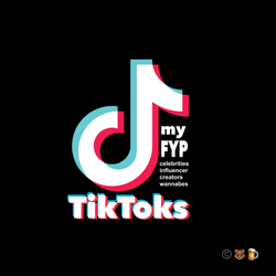 TikToks collection image