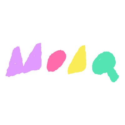 MONQ01