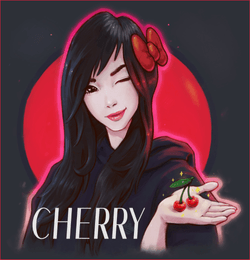 CHERRY Community collection image