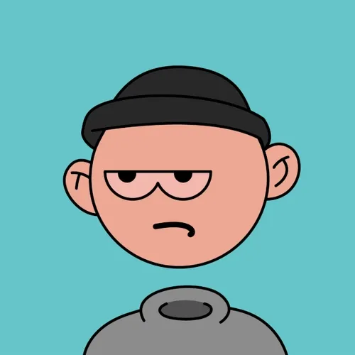 GrumpLumps