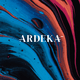 Ardeka