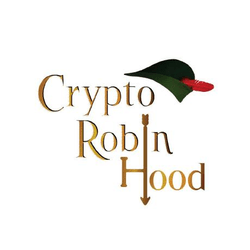 Crypto Robin Hood's Collection collection image