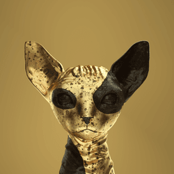 Sphynx Kittens collection image
