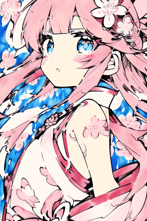 #12