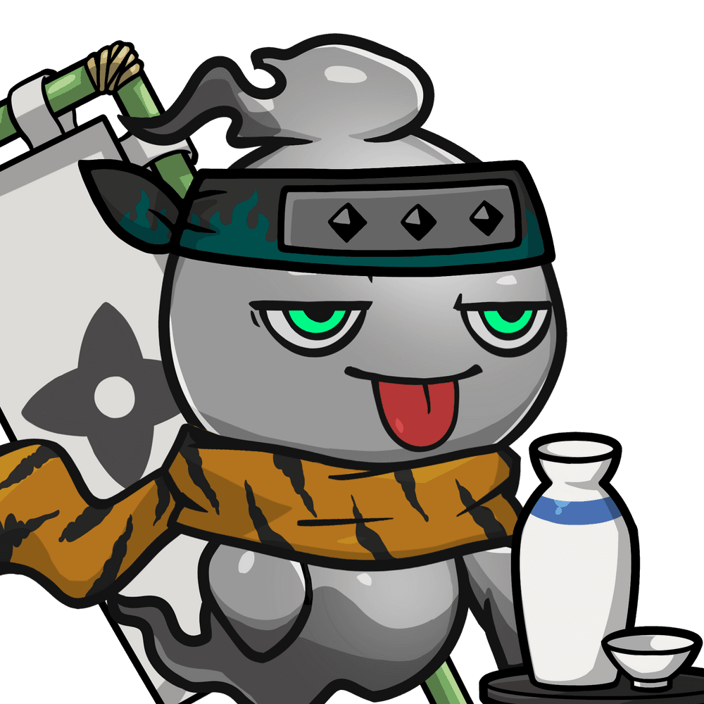Mitama-Silver02 #08623
