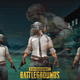 Pubg Mobile Battleground