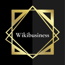 Wikibusiness collection image