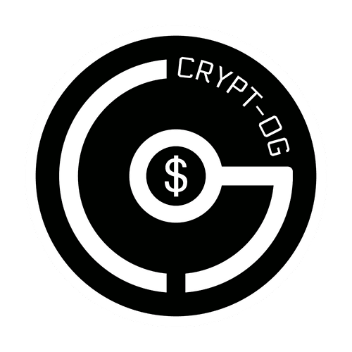 CryptOGsOfficial