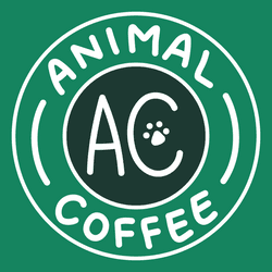 Animal Coffee collection image