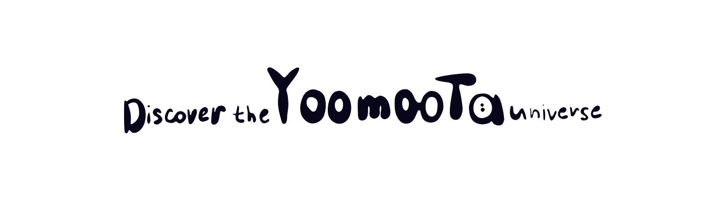 Yoomoota_official bannière