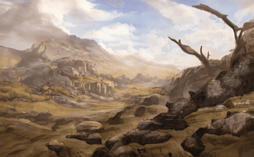 FantasyScapeAI 164