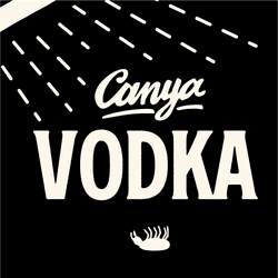 CanyaVodka collection image