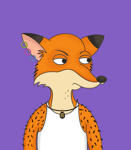 BitFox #4378