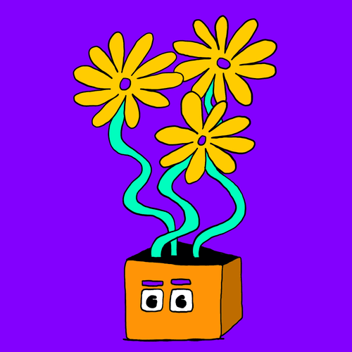 Kip_PlantSwap #39