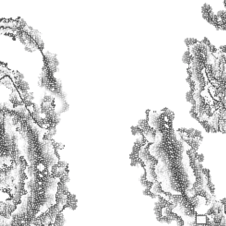 Symbiosis_