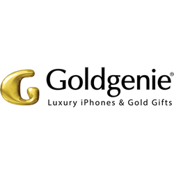 History Of Goldgenie collection image