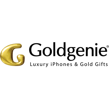 History Of Goldgenie