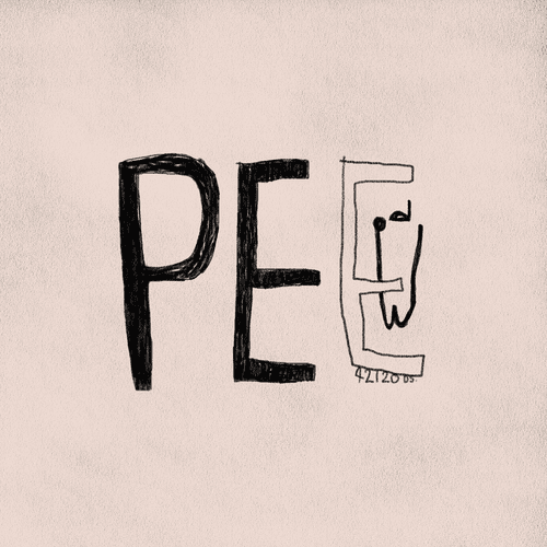 -PEE42120-