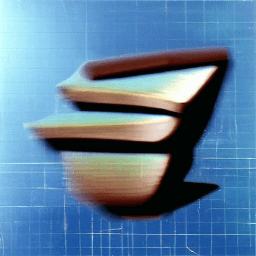 wingspanbank.com (1999-2001) reimagined by Cosmographia, with Simon Denny and Guile Twardowski