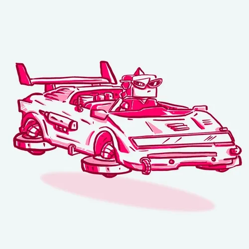 Lamborboto