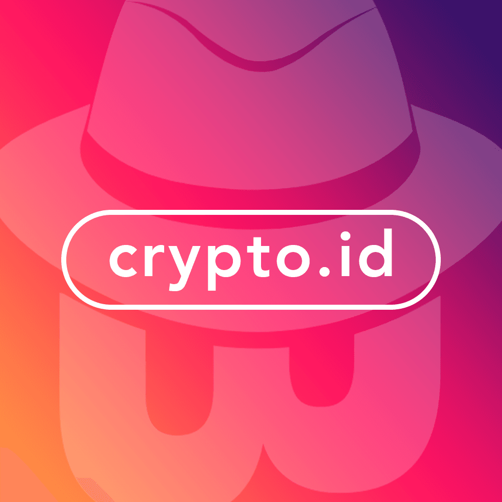 crypto.id