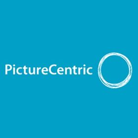 PictureCentric collection image