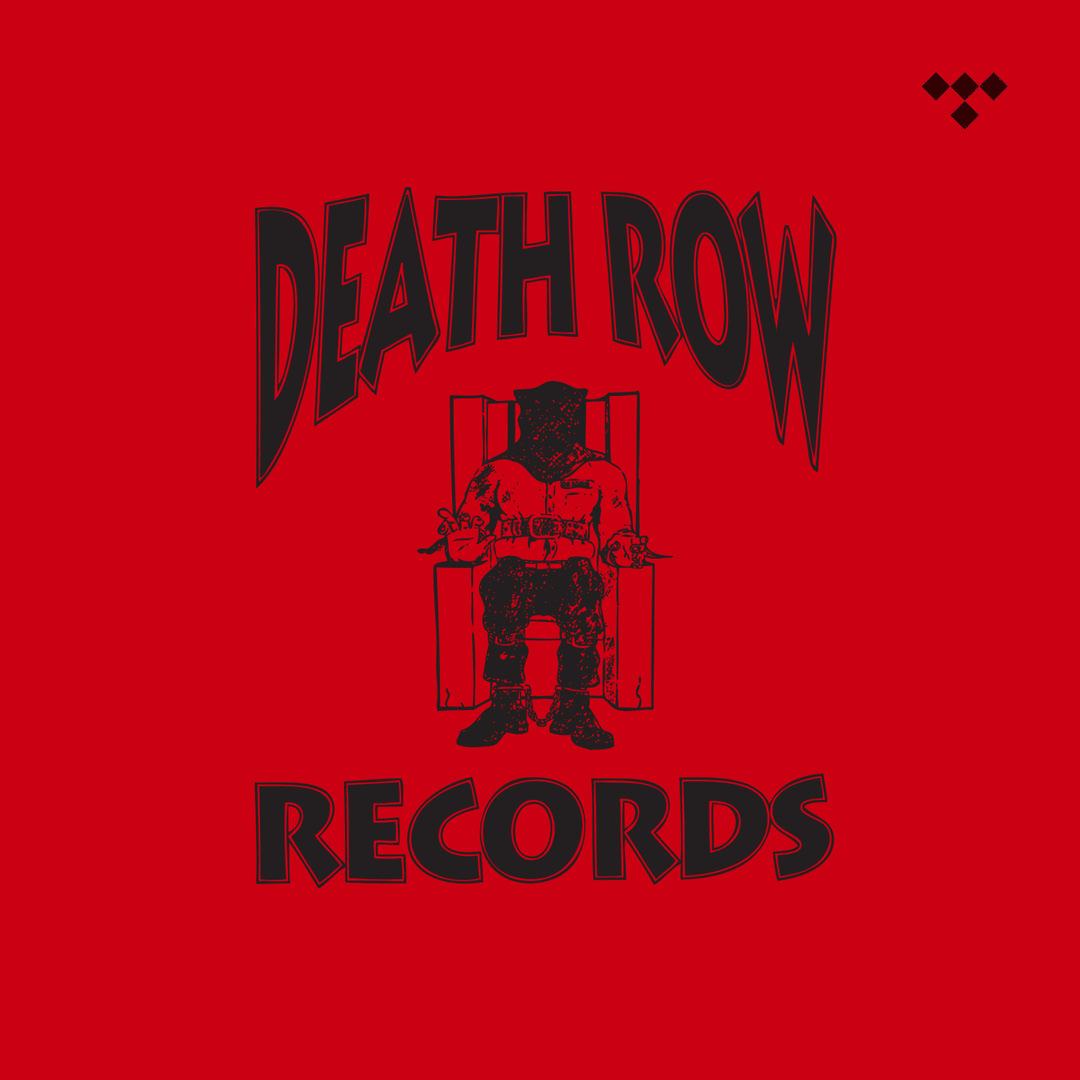 death-row-records-official-collection-opensea