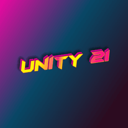 Unity 21 collection image